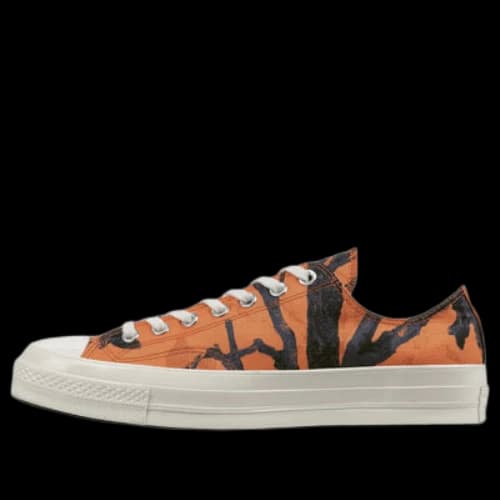 Converse Chuck 70 OX x Carhartt WIP