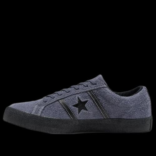 Converse One Star Academy SB OX