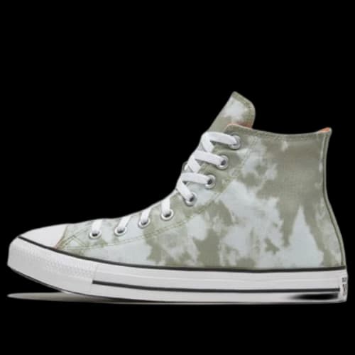 Converse Chuck Taylor All Star Back to Shore