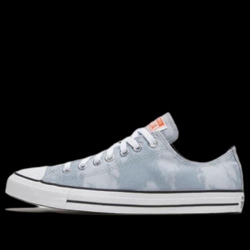 Converse Chuck Taylor All Star Ox