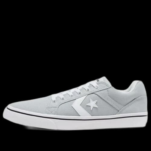 Converse El Distrito 2.0 Low Top