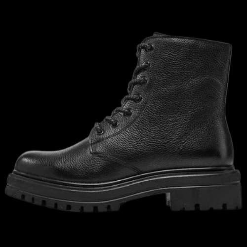 Skechers Teen Rider 'Black' (Women's)