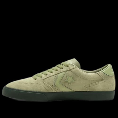 Converse Cons Checkpoint Pro Low Top 'Green'