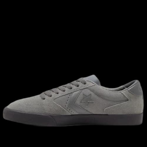 Converse Cons Checkpoint Pro Low Top 'Grey'