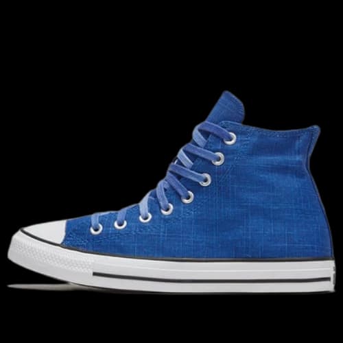 Converse Chuck Taylor All Star 'Royal Blue'
