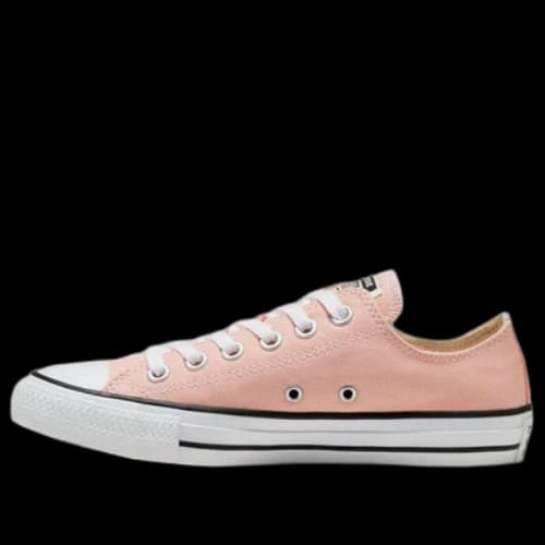 Converse Chuck Taylor All Star 'Light Beige Pink'