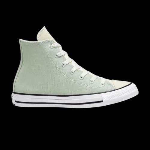 Converse Renew Cotton Chuck Taylor All Star High 'Green Oxide'