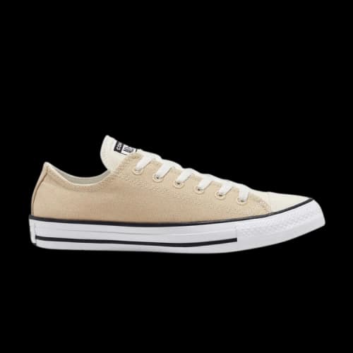 Converse Chuck Taylor All Star Ox Renew Cotton Desert Ore