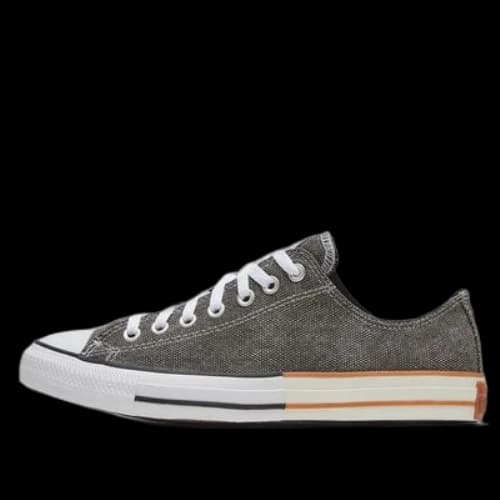 Converse Chuck Taylor All Star 'Light Blue Purple'