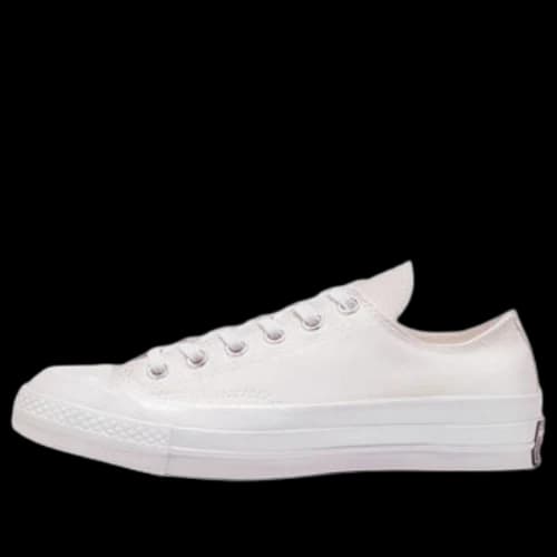 Converse Chuck 1970s Concrete Hit