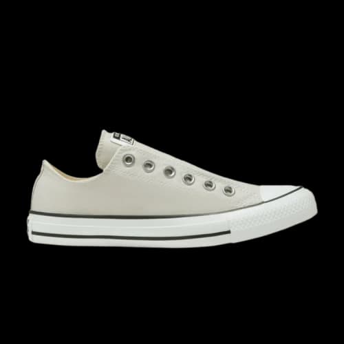 Converse Chuck Taylor All Star Slip Low 'Mouse'