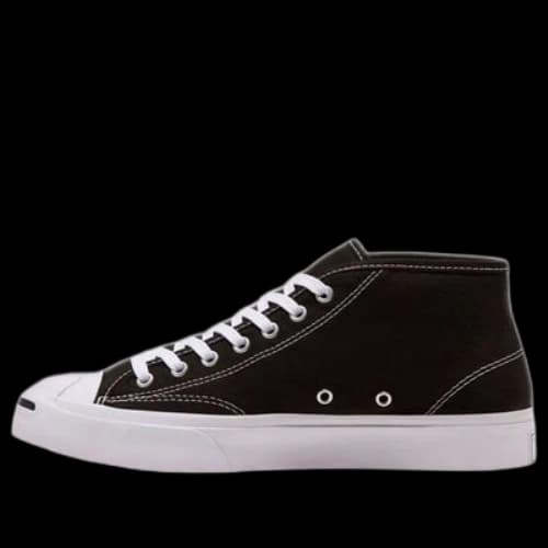Converse Twill Jack Purcell