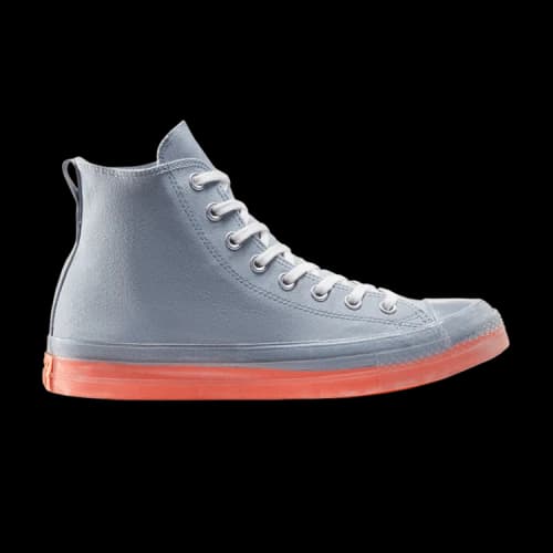 Converse Chuck Taylor All Star CX High 'Blue Slate'