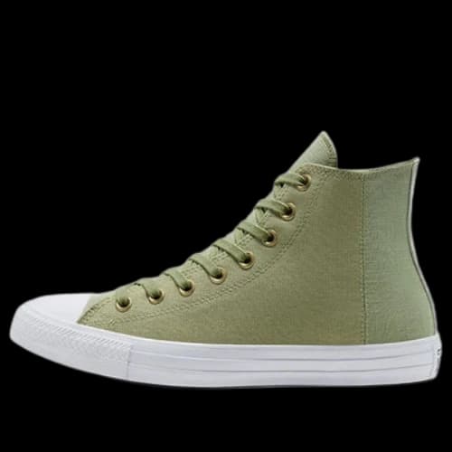 Converse Clean 'n Preme Chuck Taylor All Star High Top