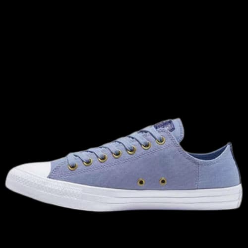 Converse Clean 'n Preme Chuck Taylor All Star Low Top