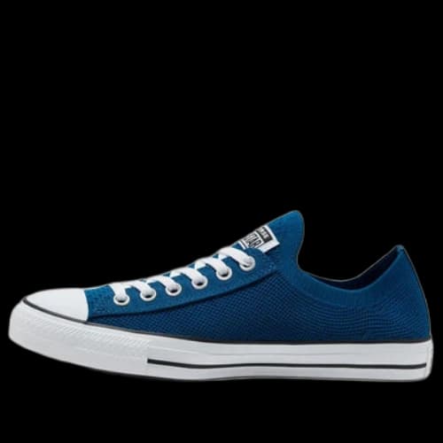 Converse Twisted Summer Chuck Taylor All Star Knit Slip