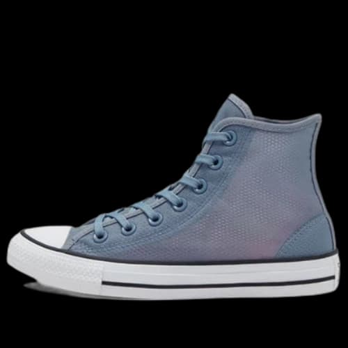 Converse Concrete Heat Chuck Taylor All Star