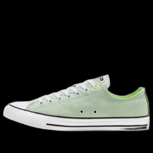 Converse Trail to Cove Chuck Taylor All Star 'Light Green'