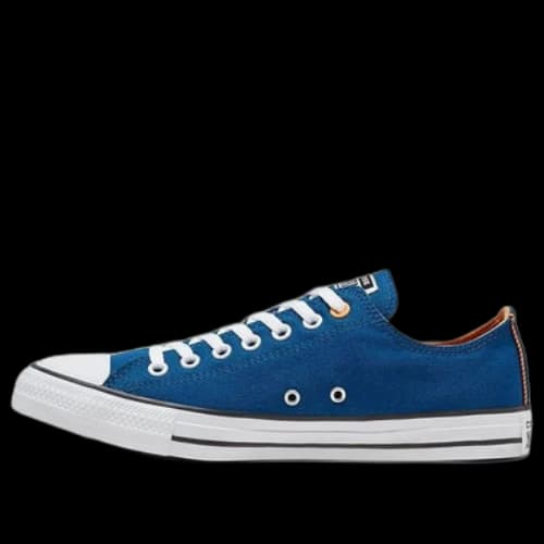Converse Trail to Cove Chuck Taylor All Star 'Blue'