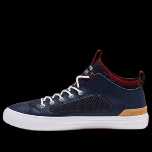 Converse Chuck Taylor All Star Ultra Mesh 'Mesh Obsidian'