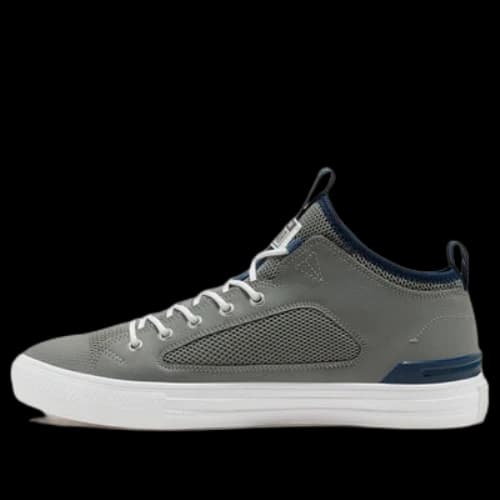 Converse Chuck Taylor All Star Ultra 'Grey'