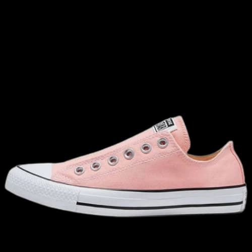 Converse Chuck Taylor All Star Slip 'Pink Blue'