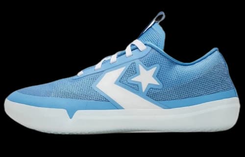Converse All Star Pro BB Low Solstice