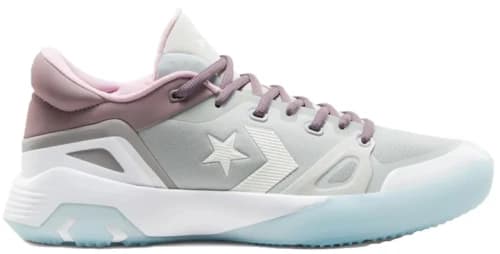 Converse G4 Photon Dust