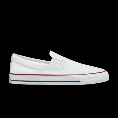 Converse Chuck Taylor All Star Slip 'White'