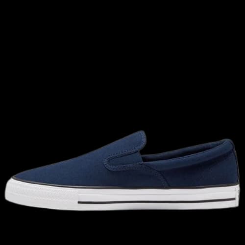 Converse Chuck Taylor All Star Slip 'Dark Blue'