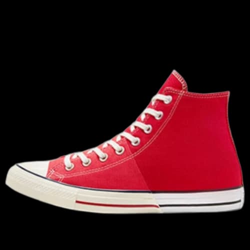 Converse Chuck Taylor Regional Create