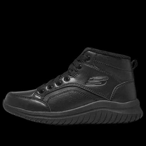 Skechers Lifestyle 'Black' (Women's)