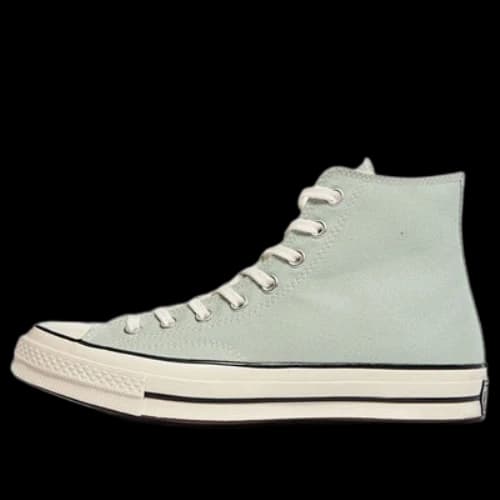 Converse Chuck Taylor 1970s High