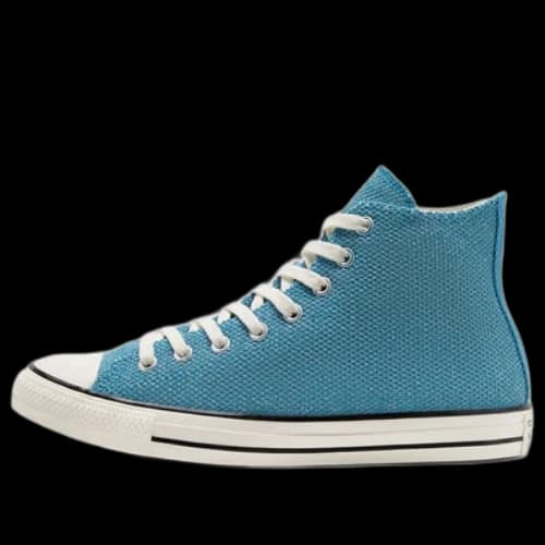 Converse Summer Breathe Chuck Taylor All Star