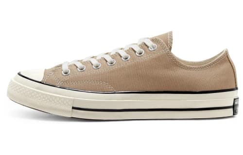 Converse Chuck Taylor All Star 70 Ox Seasonal Color Nomad Khaki