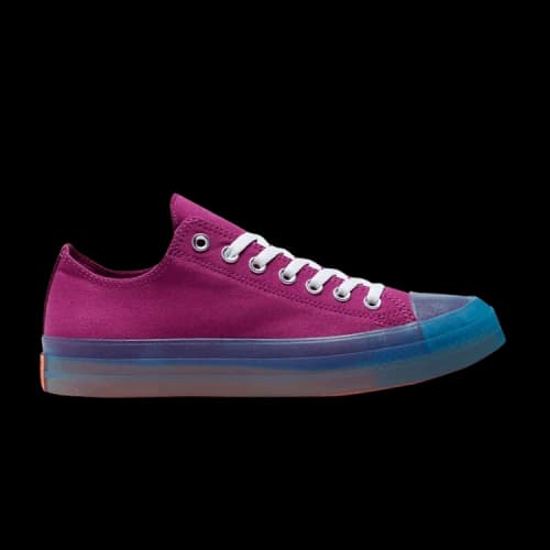 Converse Chuck Taylor All Star CX Low 'Cactus Flower'