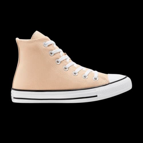Converse Chuck Taylor All Star High 'Farro'
