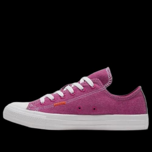 Converse Chuck Taylor All Star 'Rose'