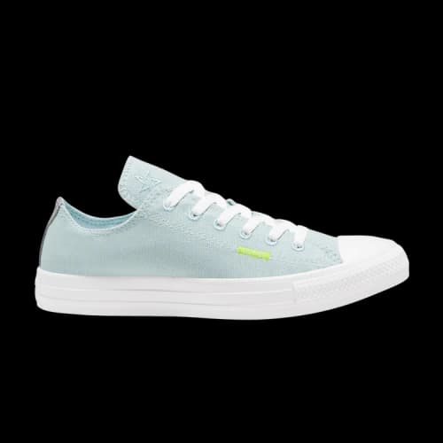 Converse Chuck Taylor All Star Renew Low 'Chambray Blue'