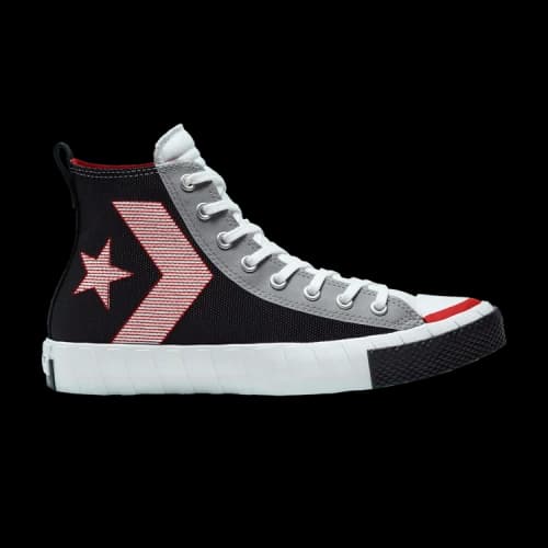Converse UNT1TL3D High 'Not a Chuck - Rivals'