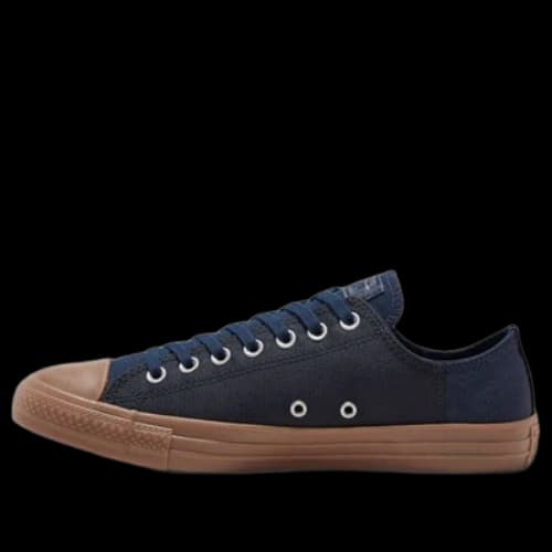 Converse Final Club Chuck Taylor All Star Blue/Brown