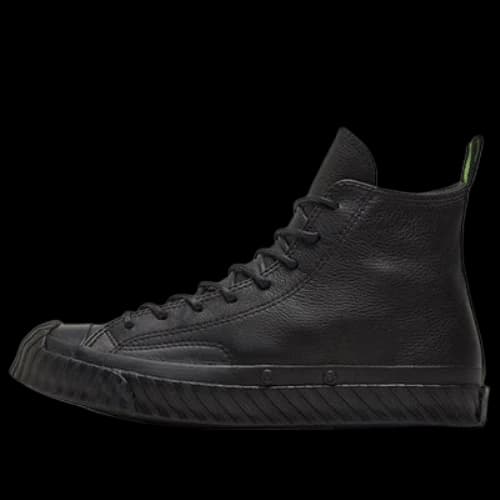 Converse Chuck Taylor All Star 1970s Bosey