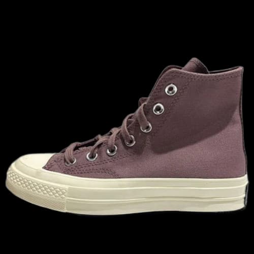 Converse Chuck Taylor All Star 1970s Hi 'Pink Brown'