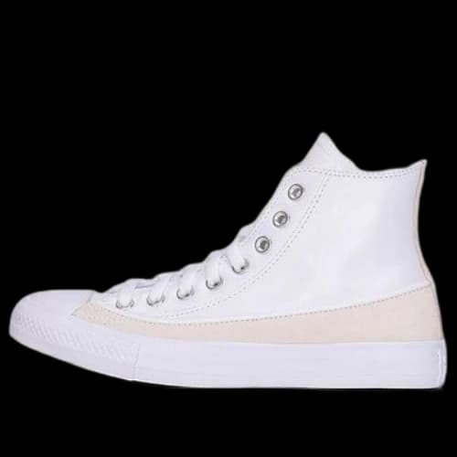 Converse Chuck Taylor All Star 'Pink White'