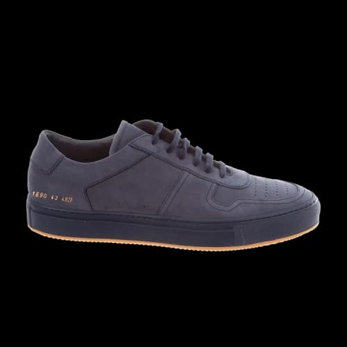 Common Projects BBall 'Navy'