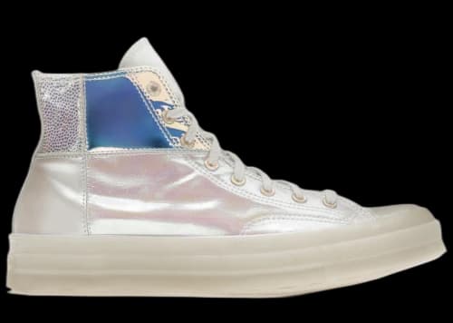 Converse Chuck Taylor All Star 70 Hi Summer Glow