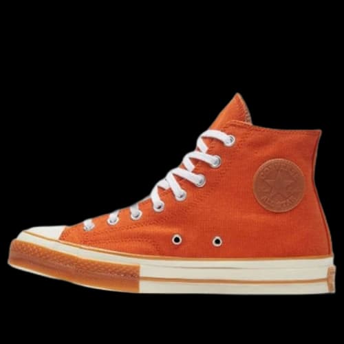 Converse Chuck 1970s High Top