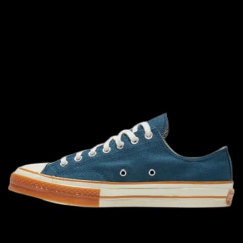 Converse Chuck 1970s Low Top