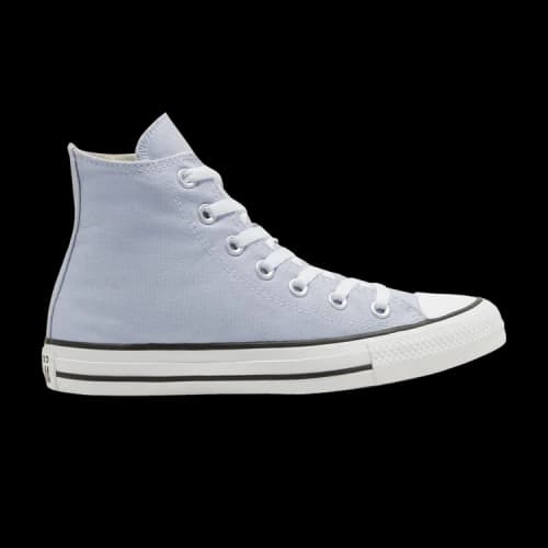 Converse Chuck Taylor All Star High 'Ghost'