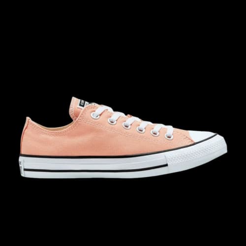 Converse Chuck Taylor All Star Low 'Apricot Agate'